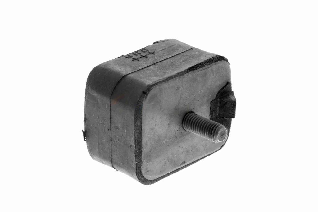 Suporte de caixa de velocidade manual VAICO ref. V25-0070