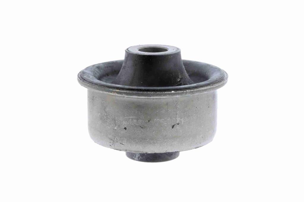 Suspensão, braço oscilante VAICO ref. V25-0071