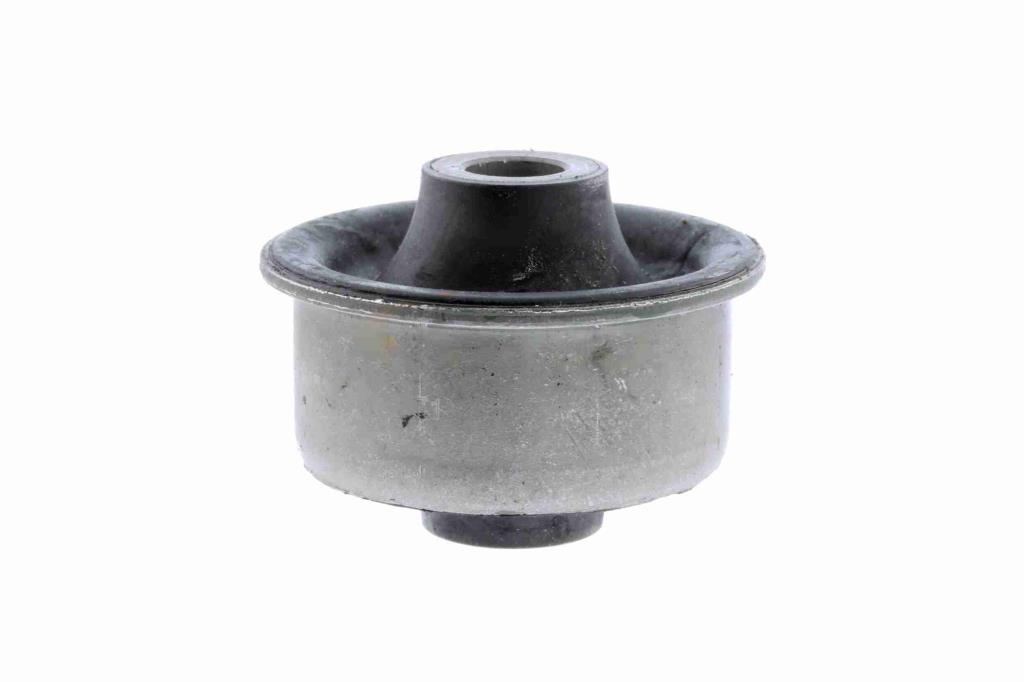 Suspensão, braço oscilante VAICO ref. V25-0071