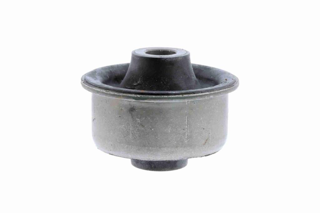 Suspensão, braço oscilante VAICO ref. V25-0071