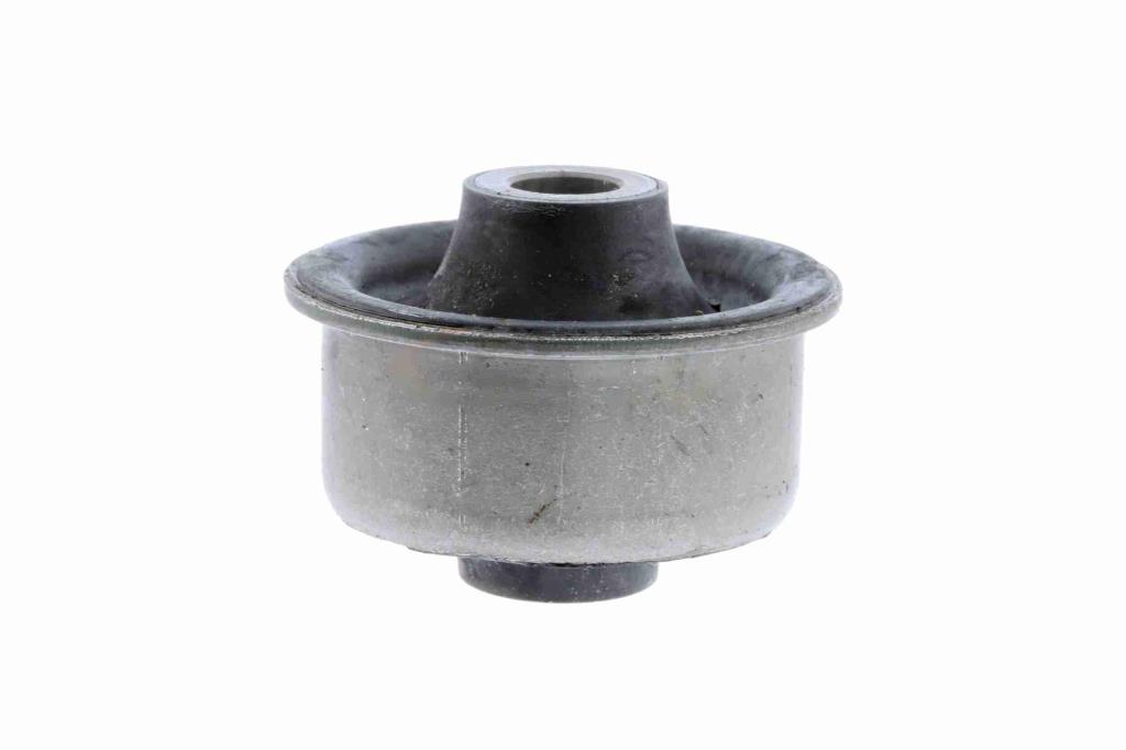 Suspensão, braço oscilante VAICO ref. V25-0071