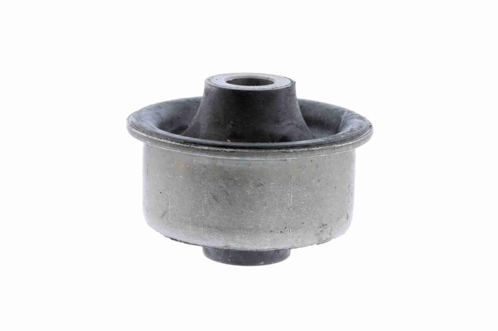 Suspensão, braço oscilante VAICO ref. V25-0071