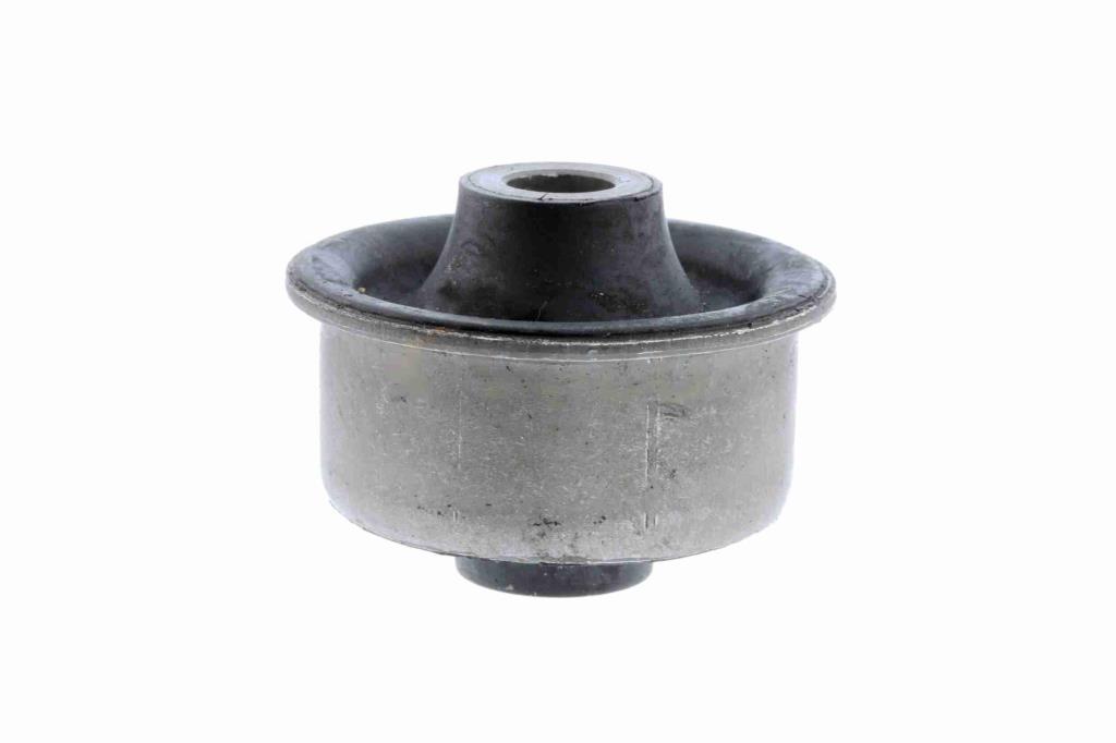 Suspensão, braço oscilante VAICO ref. V25-0071