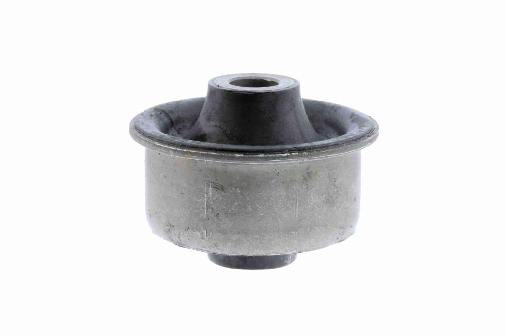 Suspensão, braço oscilante VAICO ref. V25-0071