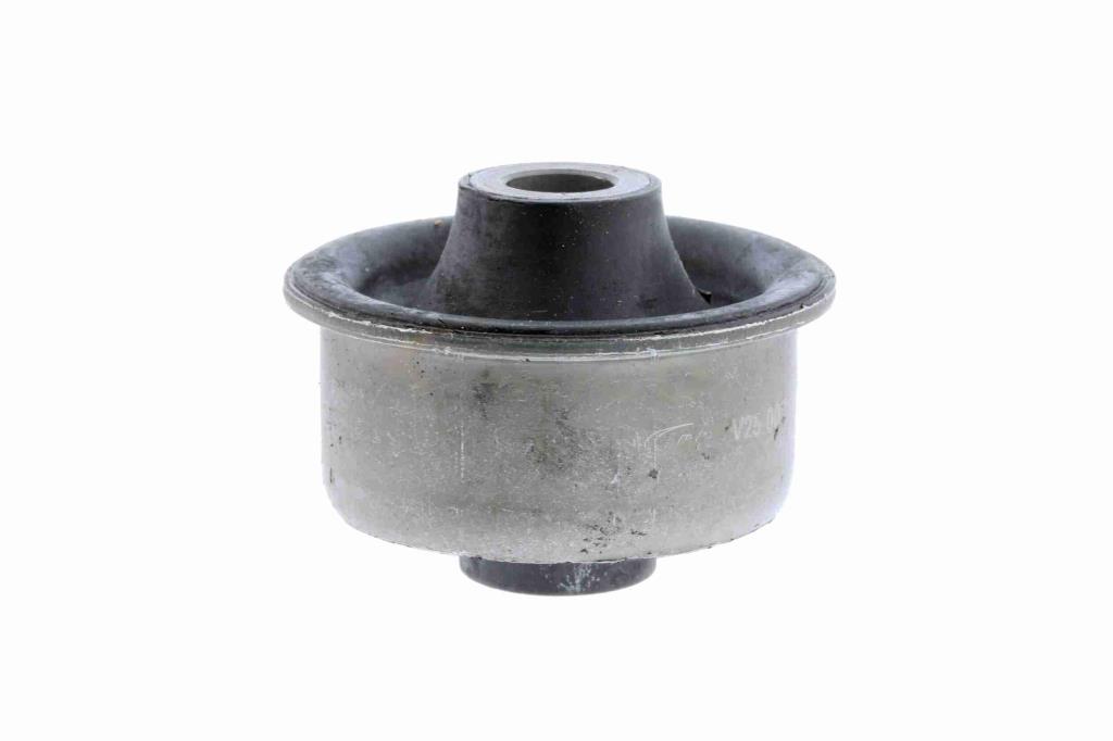 Suspensão, braço oscilante VAICO ref. V25-0071