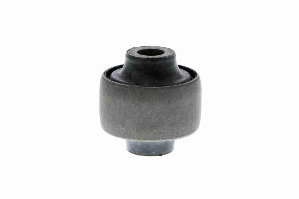 Suspensão, braço oscilante VAICO ref. V25-0072