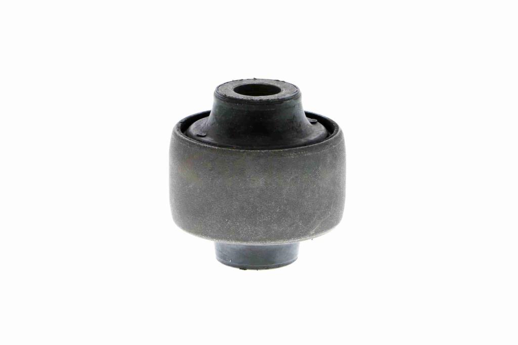 Suspensão, braço oscilante VAICO ref. V25-0072