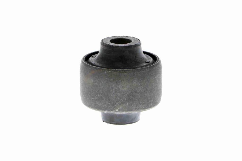 Suspensão, braço oscilante VAICO ref. V25-0072