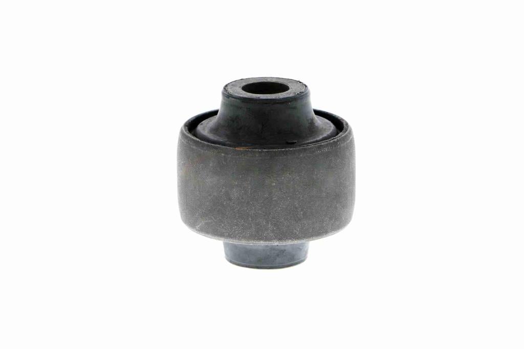 Suspensão, braço oscilante VAICO ref. V25-0072