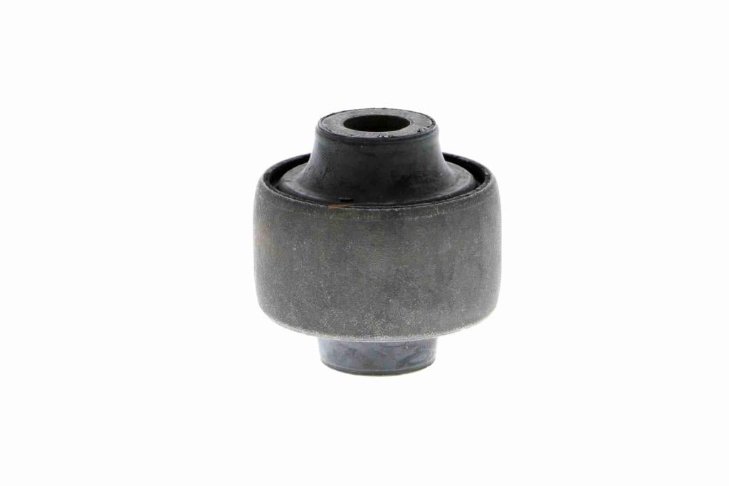 Suspensão, braço oscilante VAICO ref. V25-0072