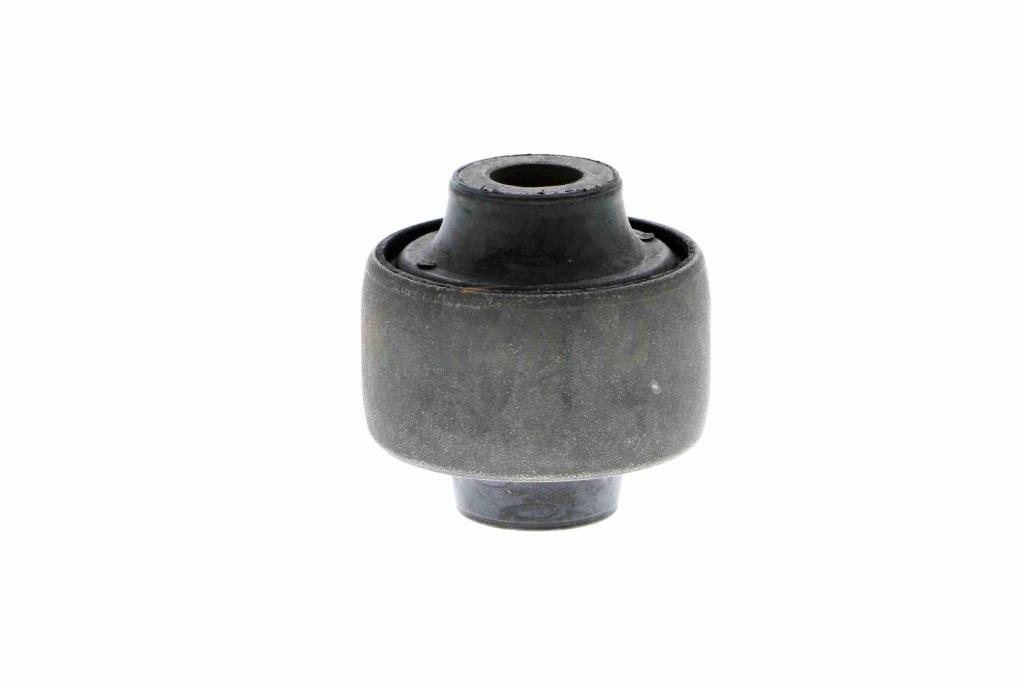 Suspensão, braço oscilante VAICO ref. V25-0072