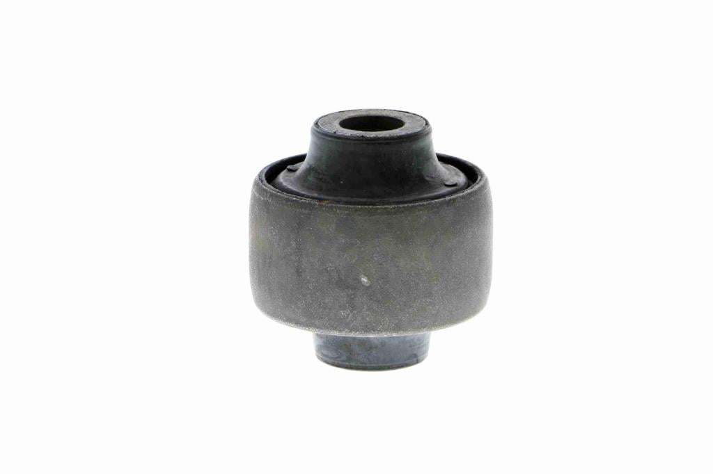 Suspensão, braço oscilante VAICO ref. V25-0072