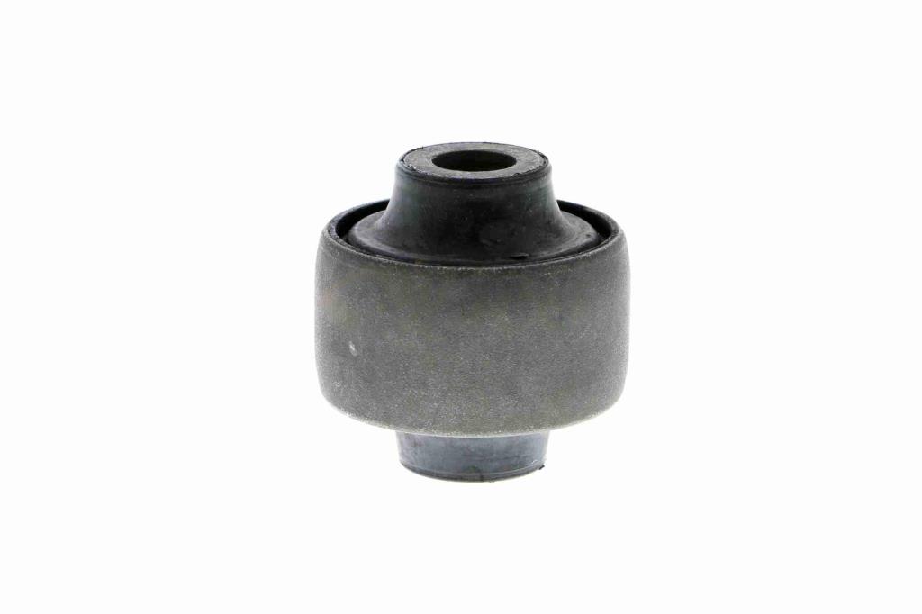 Suspensão, braço oscilante VAICO ref. V25-0072