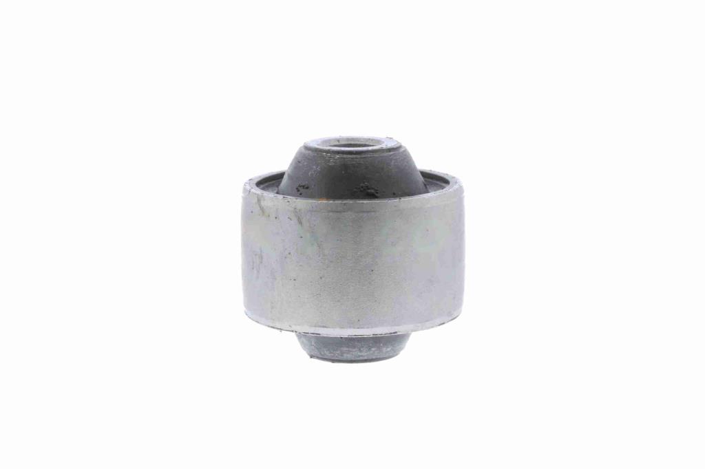 Suspensão, braço oscilante VAICO ref. V25-0073