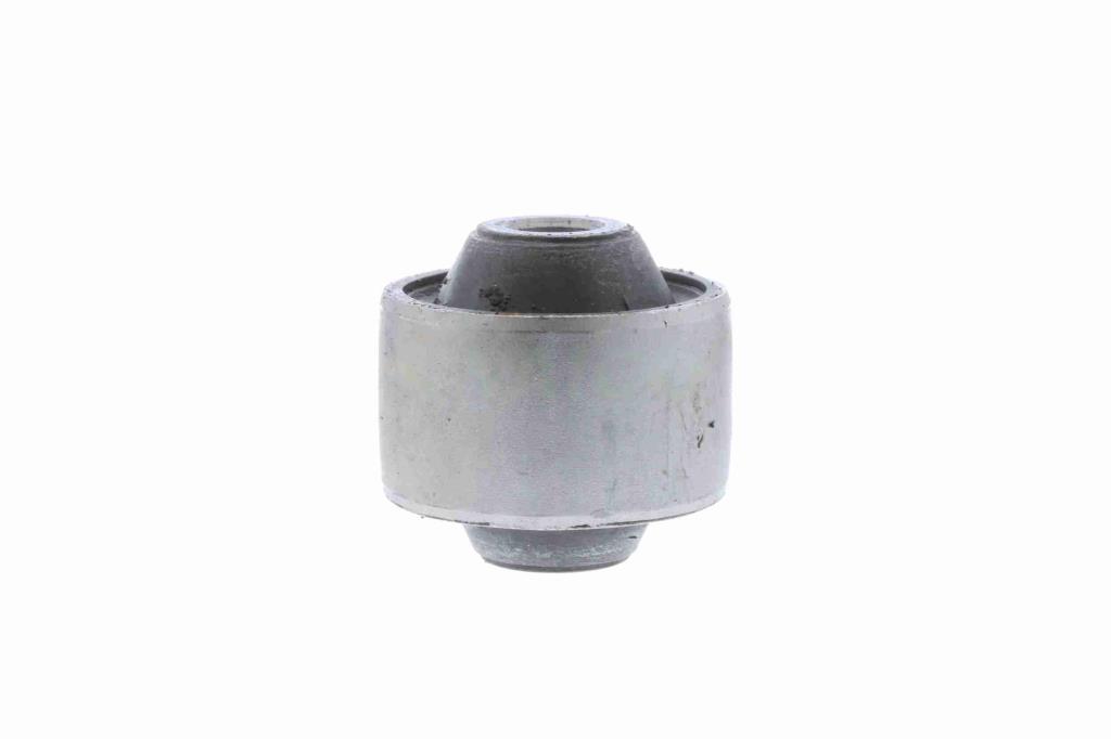 Suspensão, braço oscilante VAICO ref. V25-0073