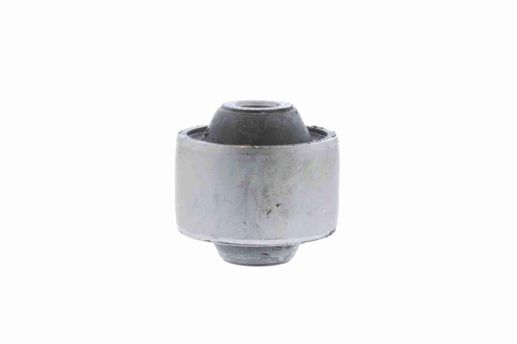 Suspensão, braço oscilante VAICO ref. V25-0073