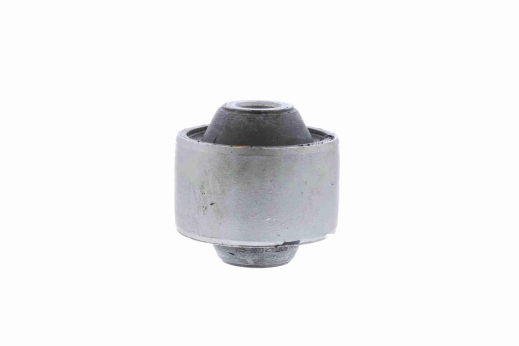 Suspensão, braço oscilante VAICO ref. V25-0073