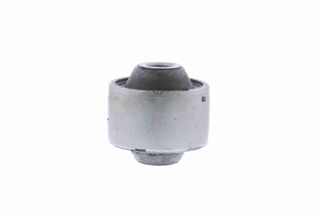 Suspensão, braço oscilante VAICO ref. V25-0073