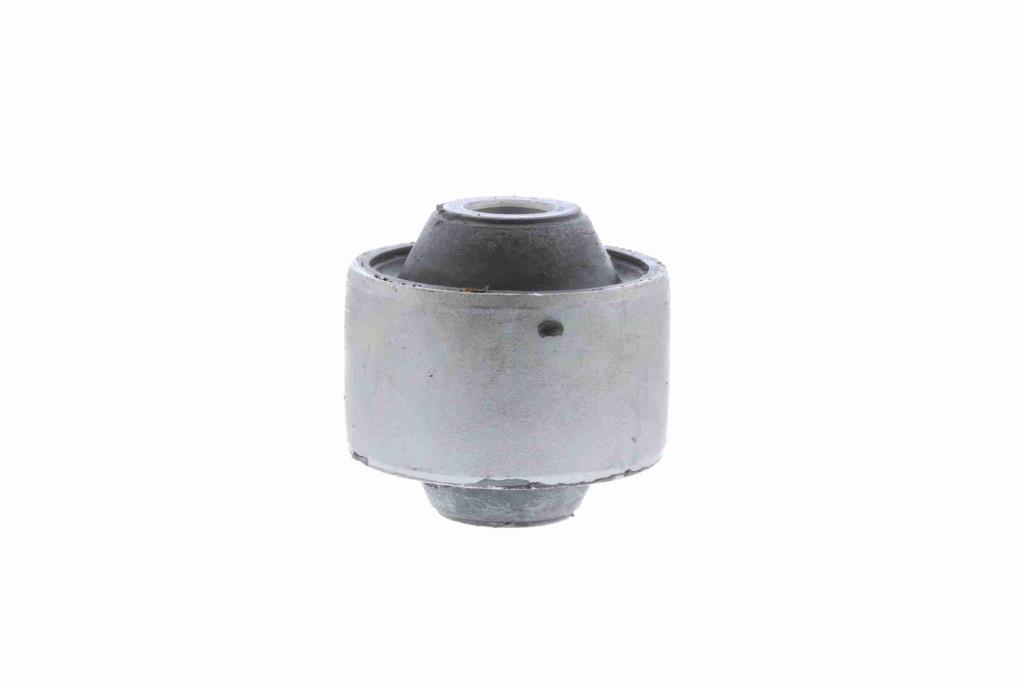 Suspensão, braço oscilante VAICO ref. V25-0073