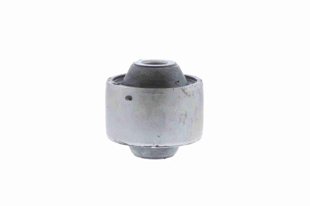 Suspensão, braço oscilante VAICO ref. V25-0073