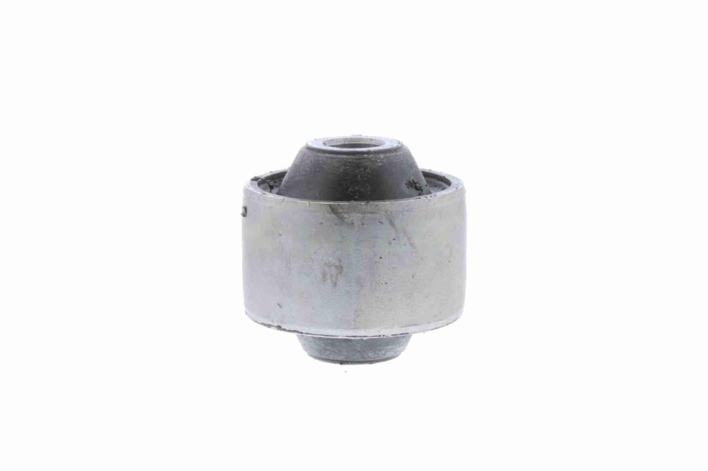 Suspensão, braço oscilante VAICO ref. V25-0073
