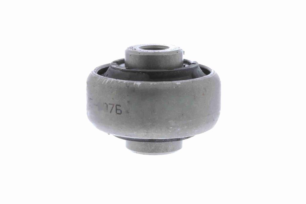 Suspensão, braço oscilante VAICO ref. V25-0076