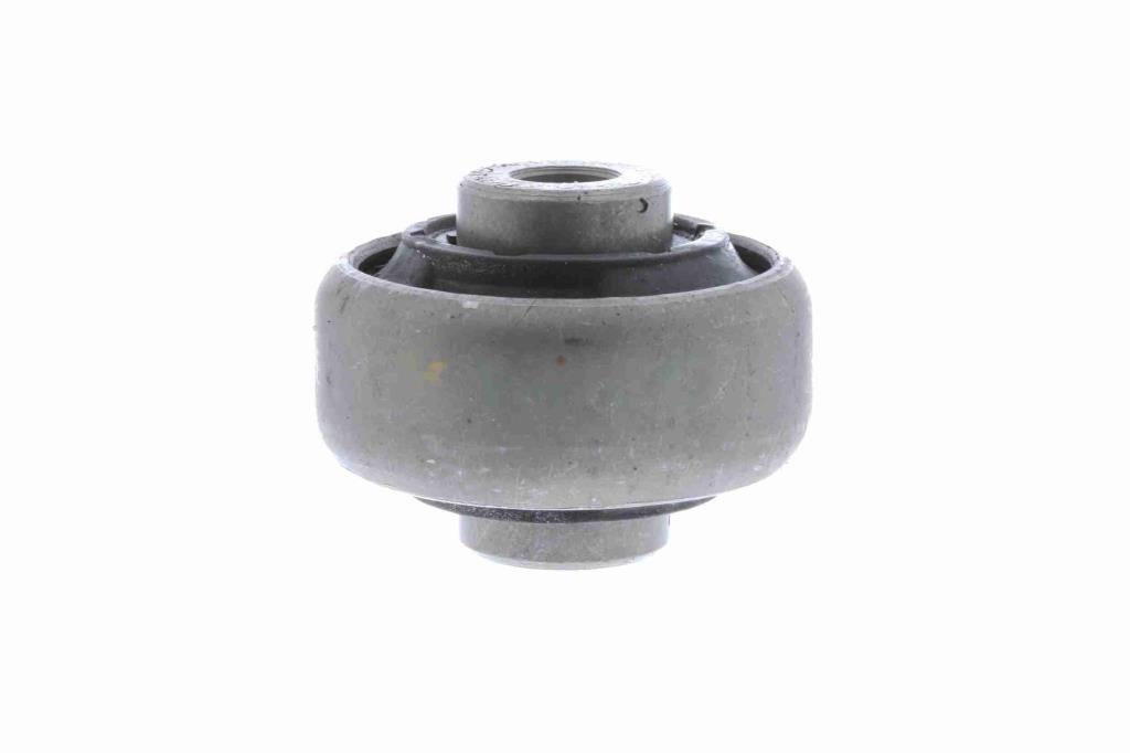 Suspensão, braço oscilante VAICO ref. V25-0076