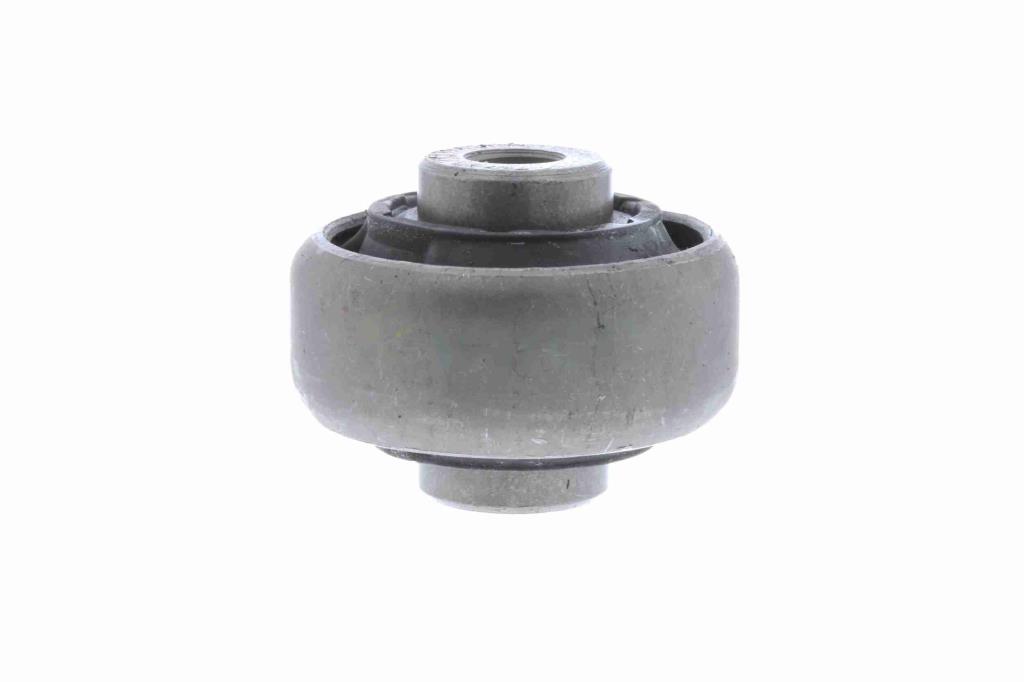 Suspensão, braço oscilante VAICO ref. V25-0076