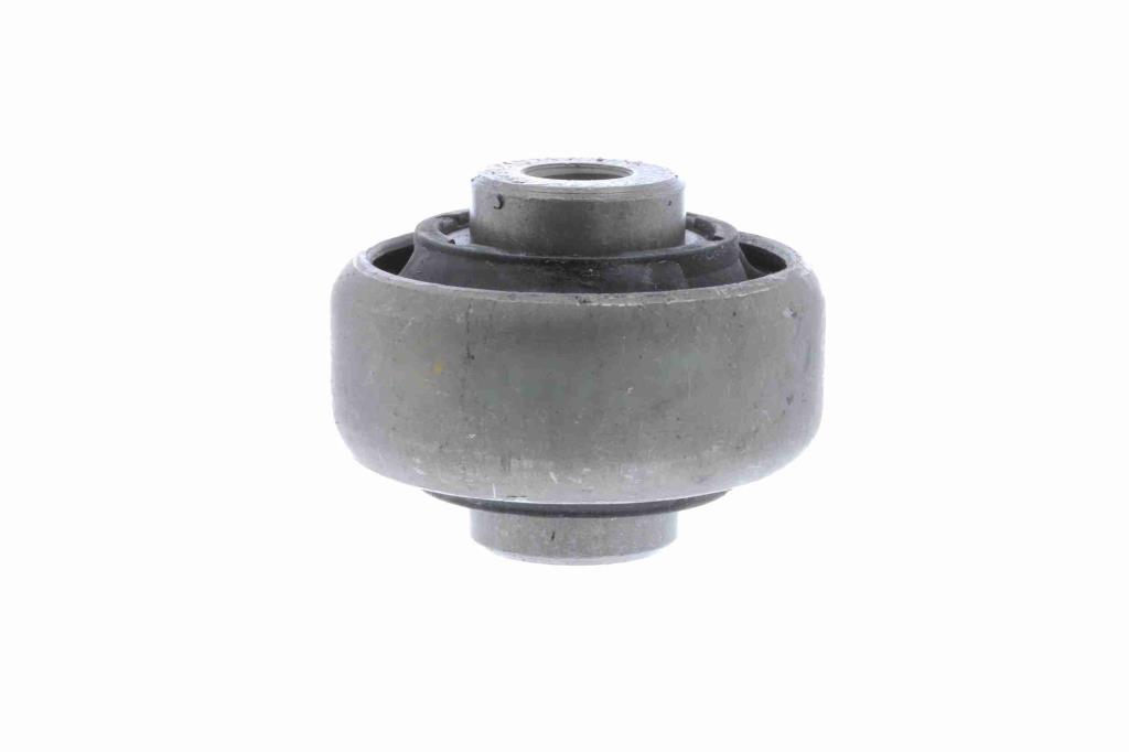 Suspensão, braço oscilante VAICO ref. V25-0076