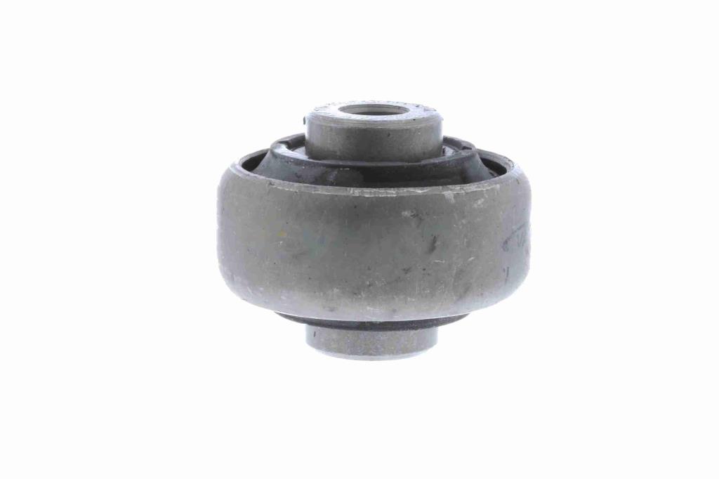 Suspensão, braço oscilante VAICO ref. V25-0076