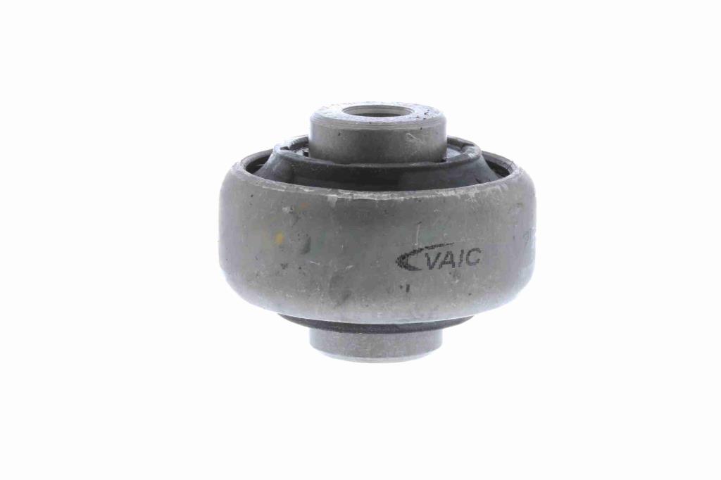 Suspensão, braço oscilante VAICO ref. V25-0076