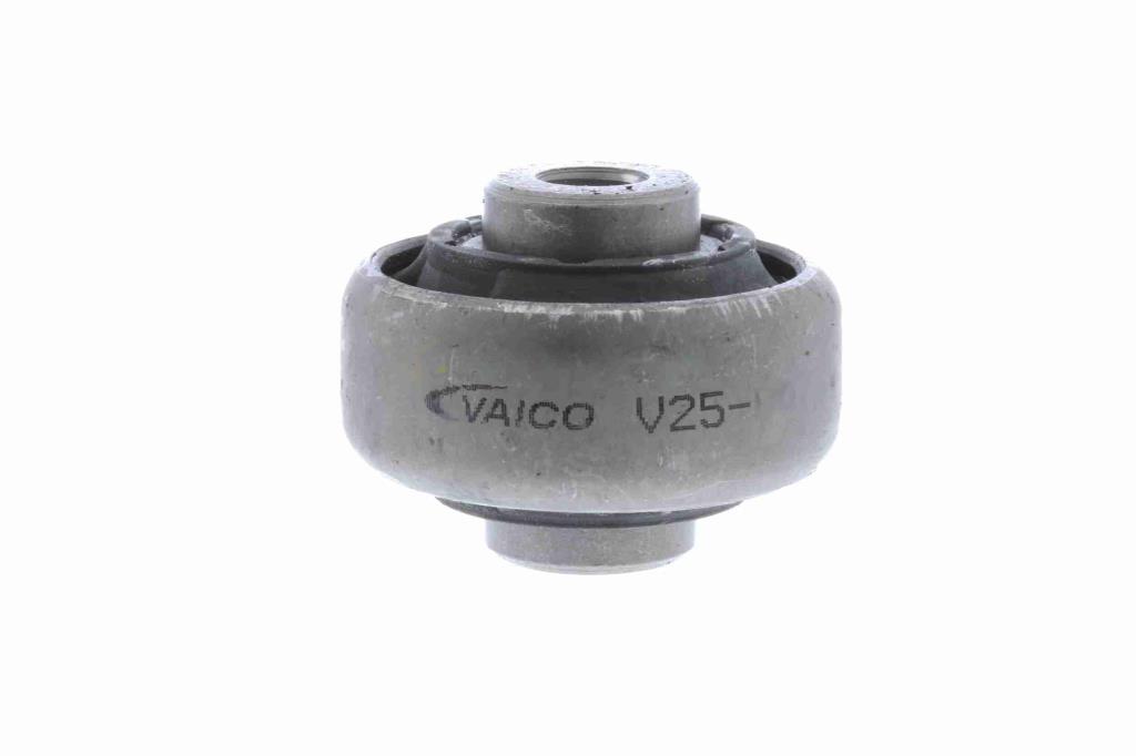 Suspensão, braço oscilante VAICO ref. V25-0076