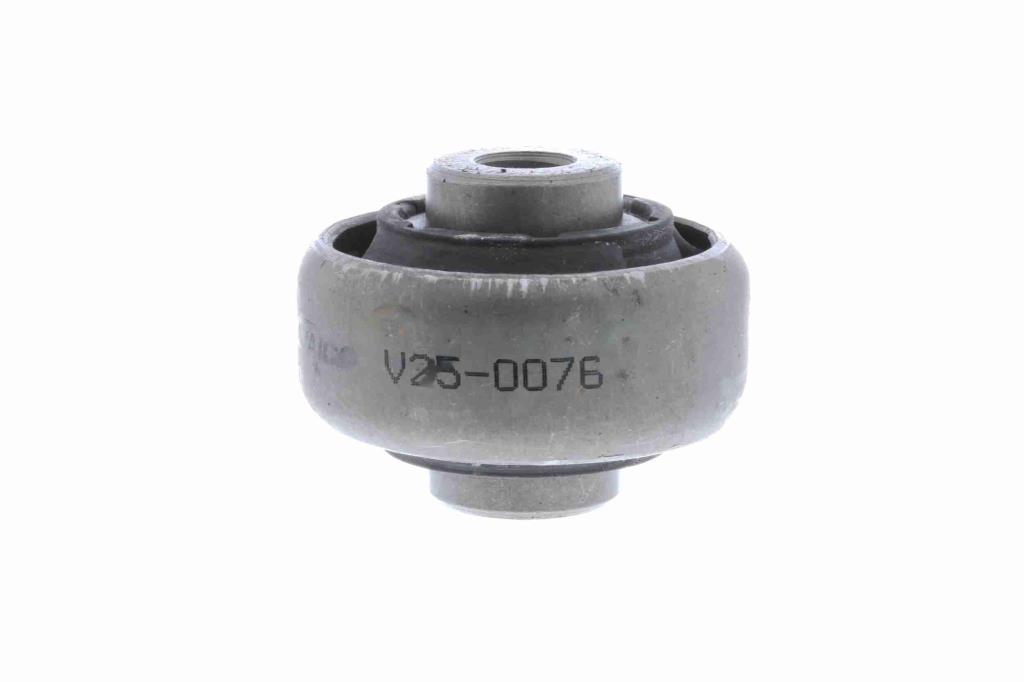 Suspensão, braço oscilante VAICO ref. V25-0076