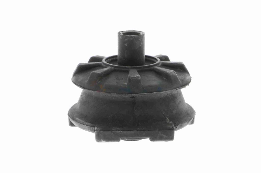 Suspensão, braço oscilante VAICO ref. V25-0078