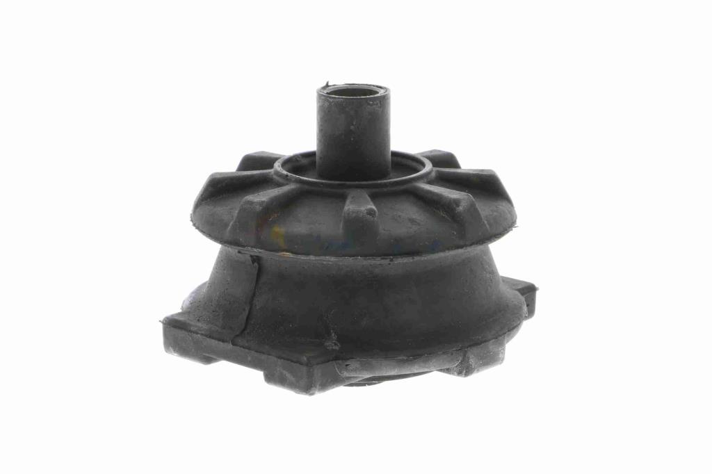 Suspensão, braço oscilante VAICO ref. V25-0078