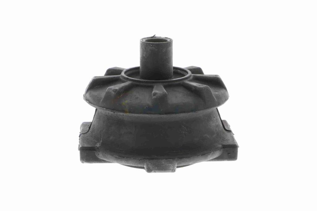 Suspensão, braço oscilante VAICO ref. V25-0078