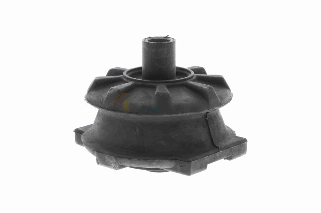 Suspensão, braço oscilante VAICO ref. V25-0078