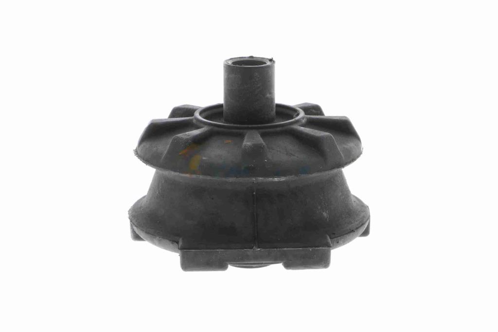 Suspensão, braço oscilante VAICO ref. V25-0078