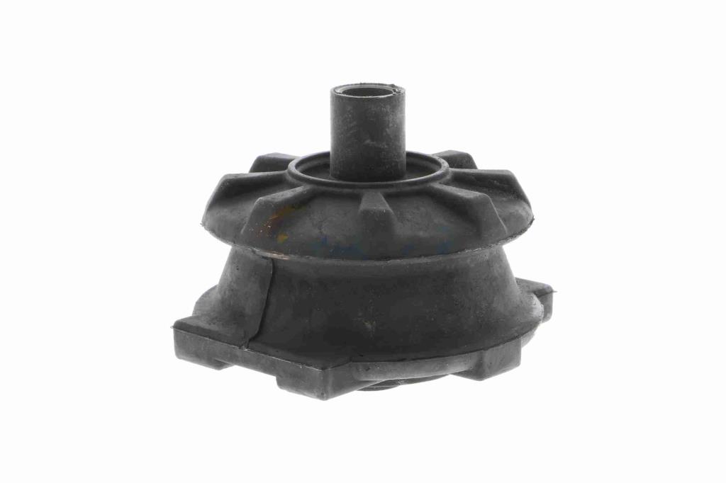 Suspensão, braço oscilante VAICO ref. V25-0078