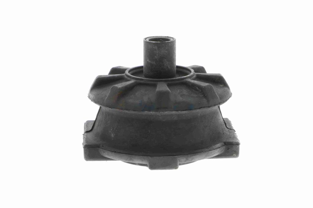 Suspensão, braço oscilante VAICO ref. V25-0078