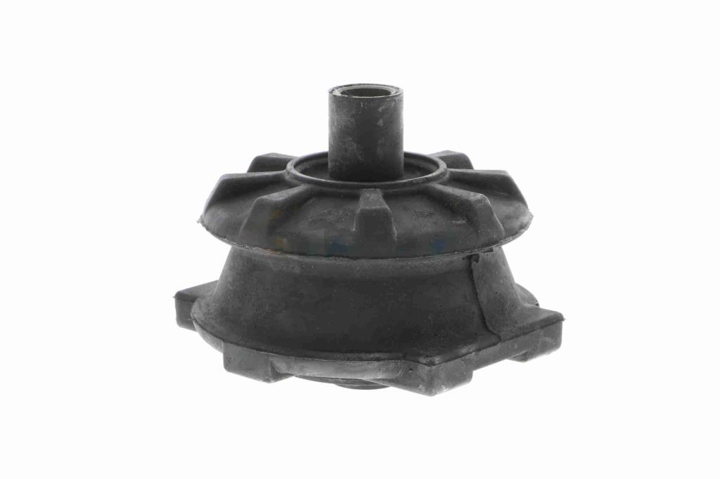 Suspensão, braço oscilante VAICO ref. V25-0078