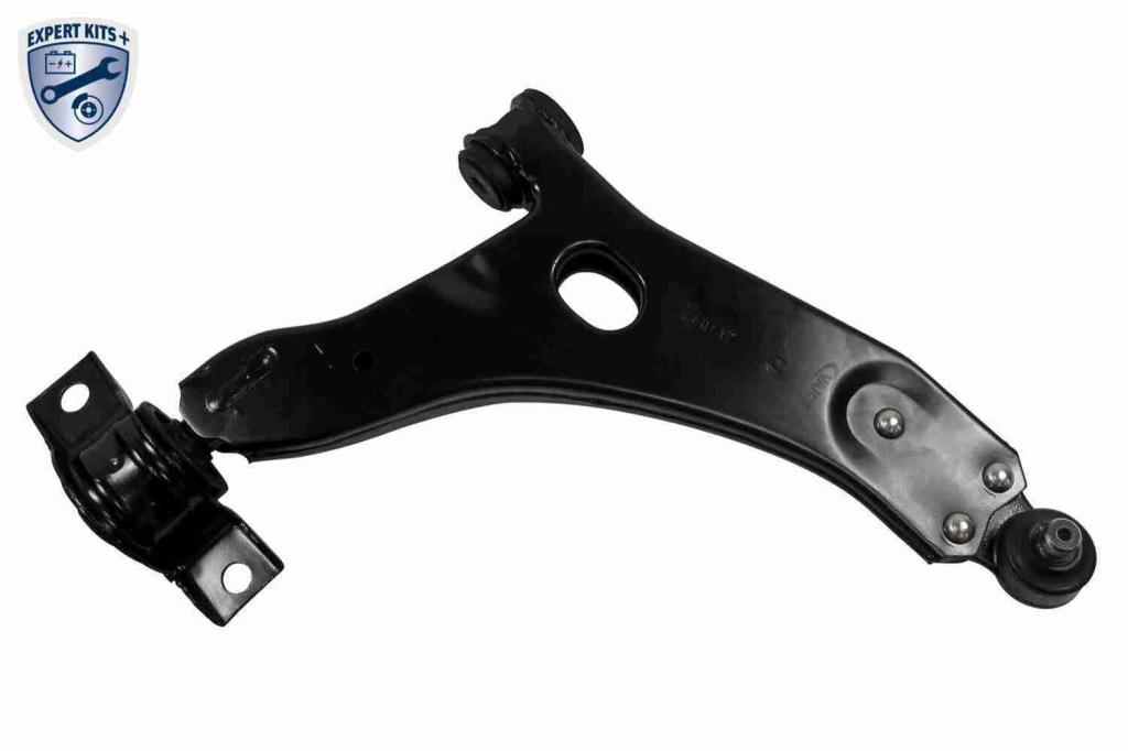 Jeu de bras, suspension de roue VAICO ref. V25-1755
