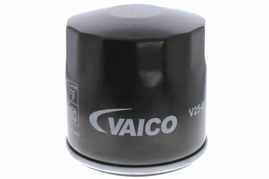 Jeu de pièces, inspection VAICO V25-0785