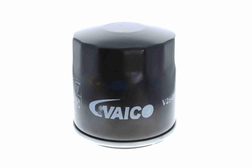 Filtre à huile VAICO ref. V25-0101