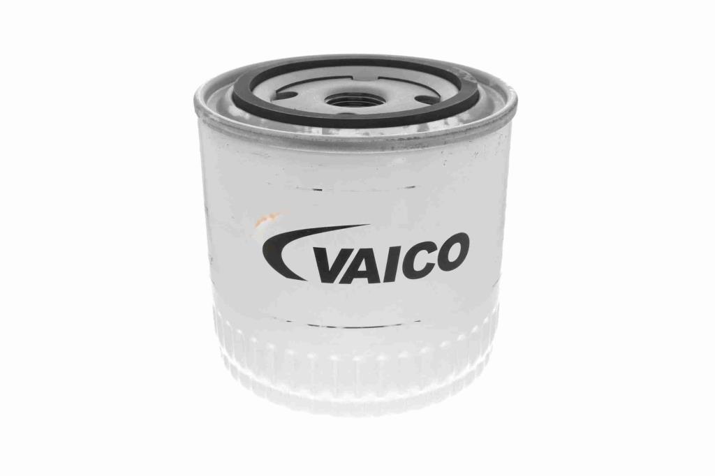 Filtre à huile VAICO ref. V25-0102