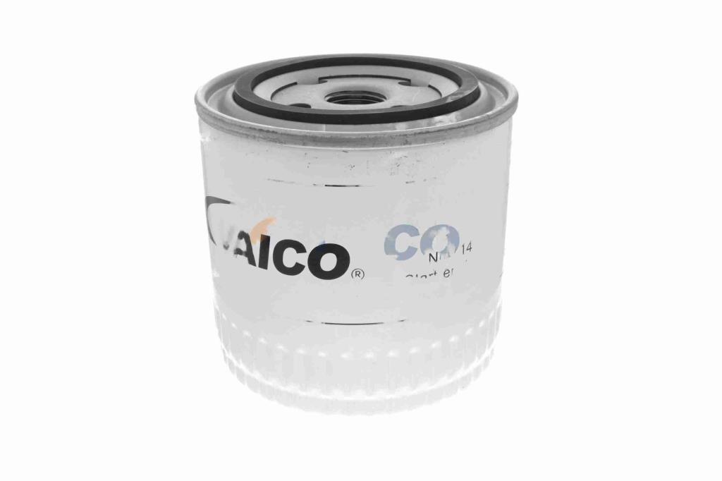 Filtre à huile VAICO ref. V25-0102