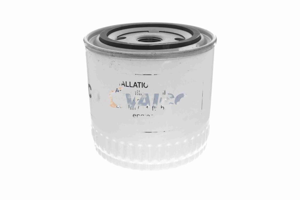 Filtre à huile VAICO ref. V25-0102