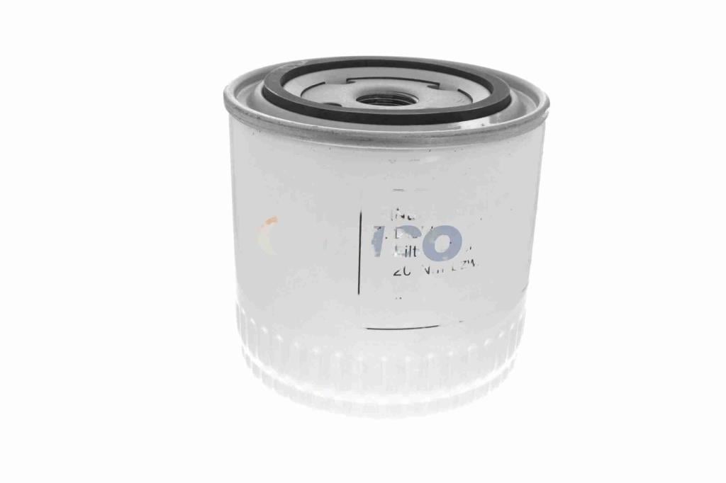 Filtre à huile VAICO ref. V25-0102