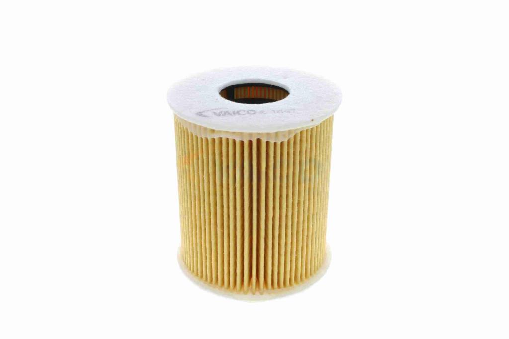 Filtre à huile VAICO ref. V25-0105