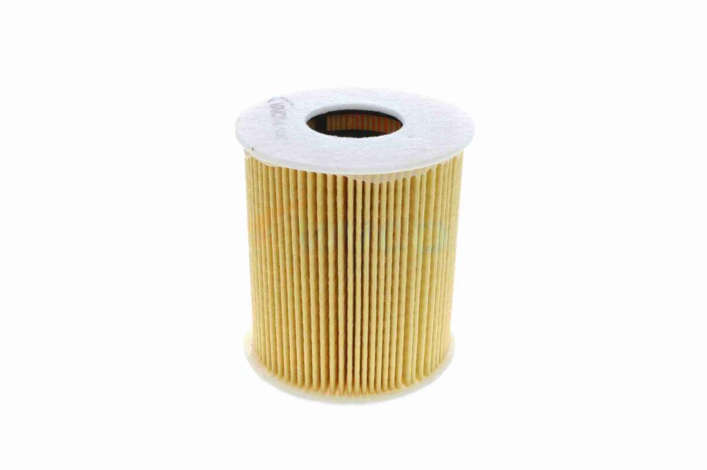 Filtre à huile VAICO ref. V25-0105